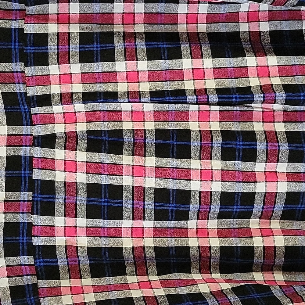 Multi Color Top - Picture 5 of 5